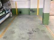 Garaje Venta Alava