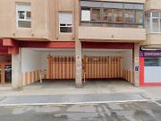 Garaje Venta Alava