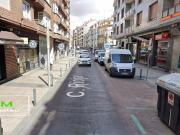 Garaje Venta Alava