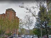 Garaje Venta Alava