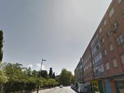 Garaje Venta Alava