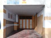 Garaje Venta Alava