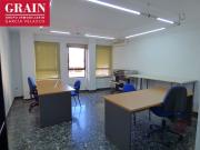 Garaje Venta Albacete