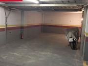 Garaje Venta Albacete