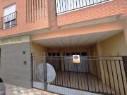 Garaje Venta Albacete