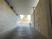 Garaje Venta Alicante