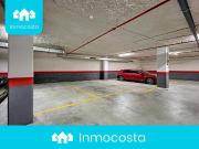 Garaje Venta Alicante