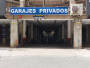 Garaje Venta Alicante