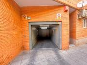 Garaje Venta Almería