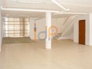 Garaje Venta Almería