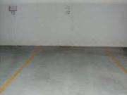 Garaje Venta Asturias