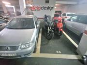 Garaje Venta Asturias