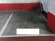 Garaje Venta Asturias