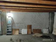 Garaje Venta Asturias