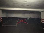 Garaje Venta Asturias