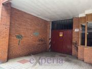 Garaje Venta Asturias