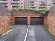 Garaje Venta Asturias