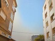 Garaje Venta Asturias