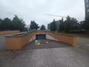 Garaje Venta Asturias