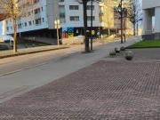 Garaje Venta Asturias Garaje Venta Asturias