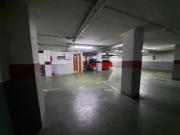 Garaje Venta Asturias