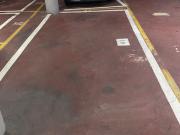 Garaje Venta Asturias