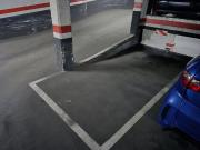 Garaje Venta Barcelona