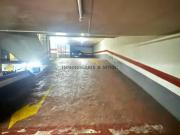 Garaje Venta Barcelona