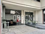 Garaje Venta Barcelona