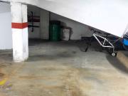Garaje Venta Barcelona