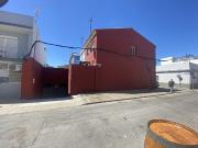 Garaje Venta Cádiz
