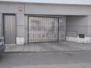 Garaje Venta Cádiz
