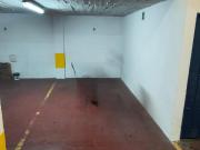 Garaje Venta Cádiz