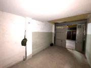 Garaje Venta Cantabria