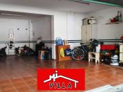 Garaje Venta Cantabria