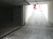 Garaje Venta Cantabria