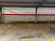 Garaje Venta Castellón