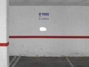 Garaje Venta Castellón