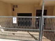 Garaje Venta Castellón