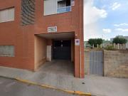 Garaje Venta Castellón