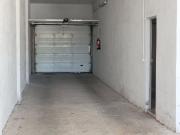 Garaje Venta Castellón
