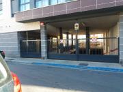 Garaje Venta Castellón