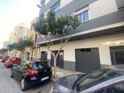 Garaje Venta Castellón
