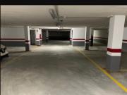 Garaje Venta Castellón