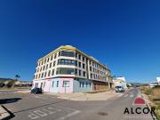 Garaje Venta Castellón