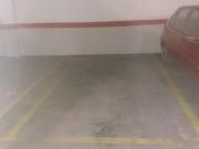 Garaje Venta Castellón