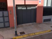 Garaje Venta Castellón