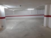 Garaje Venta Castellón