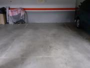 Garaje Venta Ciudad Real