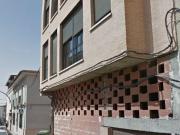 Garaje Venta Ciudad Real
